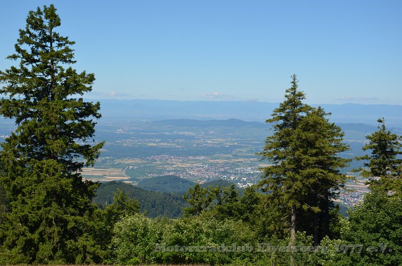 Schwarzwald 2022 - 037